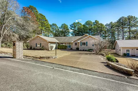131 The Grns, Fairfield Bay, AR 72088