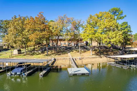 1201 Airport Rd #A2, Hot Springs, AR 71913