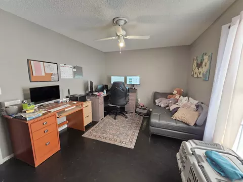 Other - 1209 Owen St, Malvern, AR 72104 photo 1 of 1