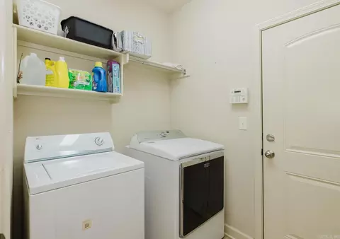 1100 Oak Glenn Loop, Bryant, AR 72022 photo 33