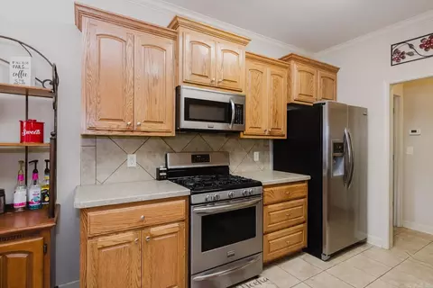 1100 Oak Glenn Loop, Bryant, AR 72022 photo 21