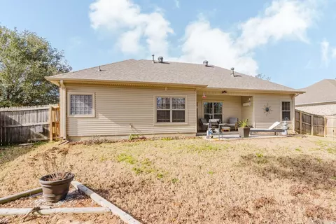 1100 Oak Glenn Loop, Bryant, AR 72022 photo 36