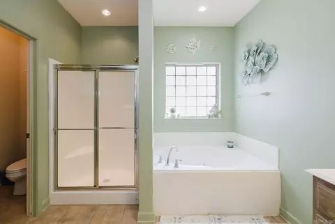 1100 Oak Glenn Loop, Bryant, AR 72022 photo 27