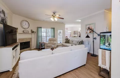 1100 Oak Glenn Loop, Bryant, AR 72022 photo 7