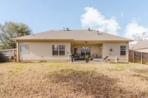 1100 Oak Glenn Loop, Bryant, AR 72022 photo 35