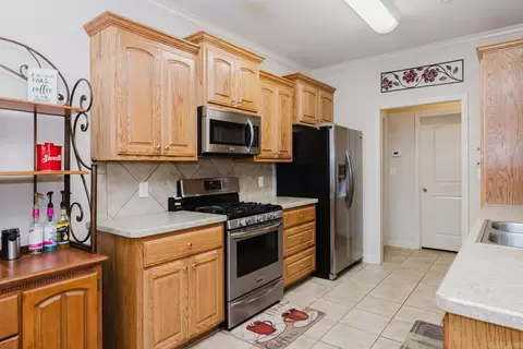 1100 Oak Glenn Loop, Bryant, AR 72022 photo 16