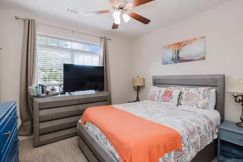 1100 Oak Glenn Loop, Bryant, AR 72022 photo 29