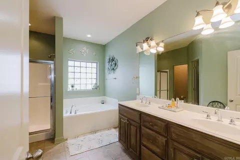 1100 Oak Glenn Loop, Bryant, AR 72022 photo 25