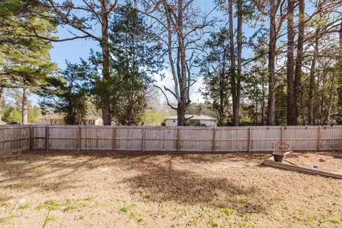 1100 Oak Glenn Loop, Bryant, AR 72022 photo 37