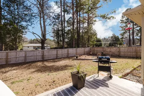1100 Oak Glenn Loop, Bryant, AR 72022 photo 34