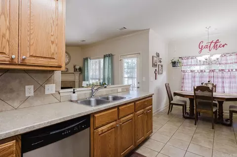 1100 Oak Glenn Loop, Bryant, AR 72022 photo 19