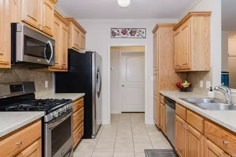 1100 Oak Glenn Loop, Bryant, AR 72022 photo 17