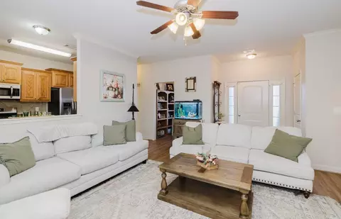 1100 Oak Glenn Loop, Bryant, AR 72022 photo 9