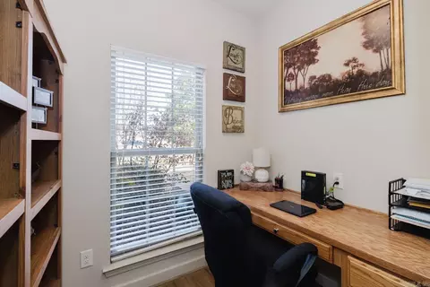 1100 Oak Glenn Loop, Bryant, AR 72022 photo 22