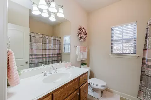 1100 Oak Glenn Loop, Bryant, AR 72022 photo 31
