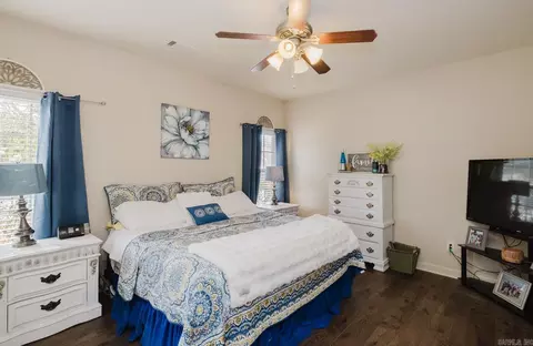 1100 Oak Glenn Loop, Bryant, AR 72022 photo 24