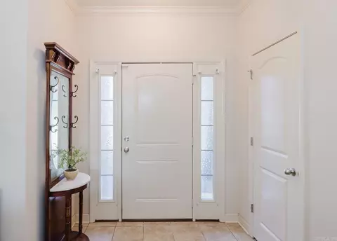1100 Oak Glenn Loop, Bryant, AR 72022 photo 6