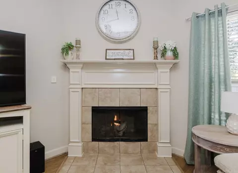 1100 Oak Glenn Loop, Bryant, AR 72022 photo 12