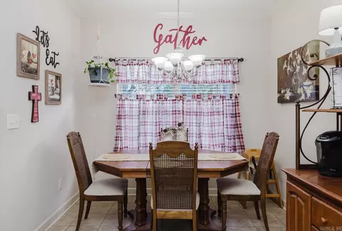 1100 Oak Glenn Loop, Bryant, AR 72022 photo 15