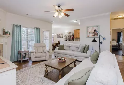 1100 Oak Glenn Loop, Bryant, AR 72022 photo 8