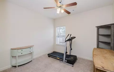 1100 Oak Glenn Loop, Bryant, AR 72022 photo 32