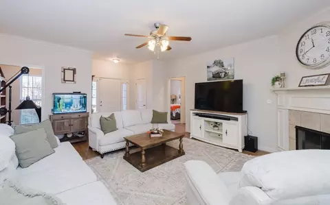 1100 Oak Glenn Loop, Bryant, AR 72022 photo 10