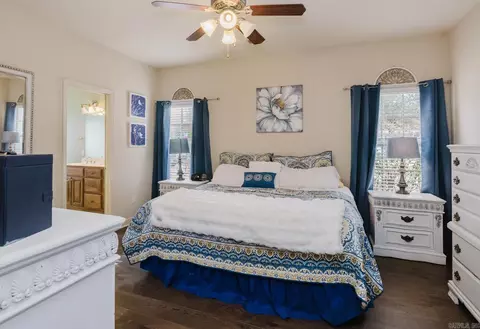 1100 Oak Glenn Loop, Bryant, AR 72022 photo 23
