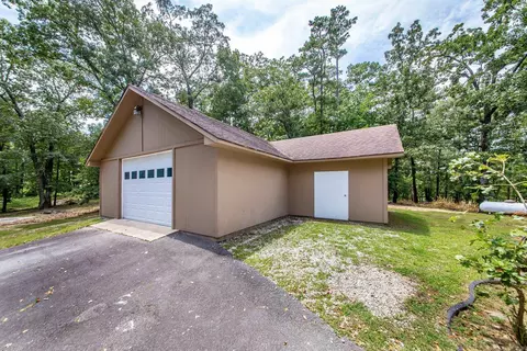 Other - 100 Traway Ln, Edgemont, AR 72044 photo 9 of 13