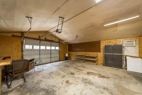 Other - 100 Traway Ln, Edgemont, AR 72044 photo 10 of 13