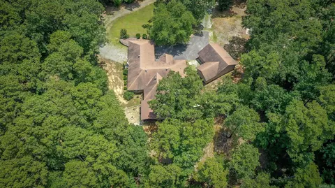 Other - 100 Traway Ln, Edgemont, AR 72044 photo 13 of 13