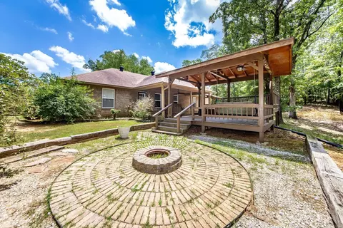 Other - 100 Traway Ln, Edgemont, AR 72044 photo 8 of 13