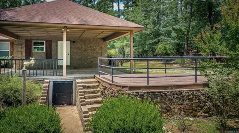 Other - 100 Traway Ln, Edgemont, AR 72044 photo 11 of 13