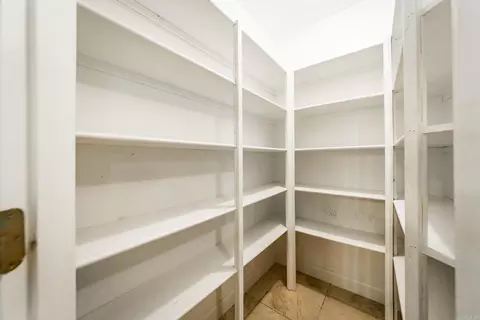 Other - 100 Traway Ln, Edgemont, AR 72044 photo 6 of 13