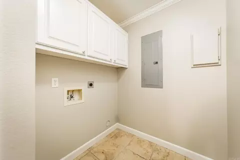 Other - 100 Traway Ln, Edgemont, AR 72044 photo 7 of 13