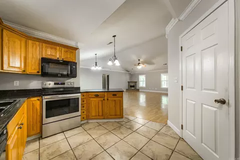 Other - 100 Traway Ln, Edgemont, AR 72044 photo 5 of 13