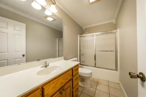 Bath - 100 Traway Ln, Edgemont, AR 72044 photo 5 of 5