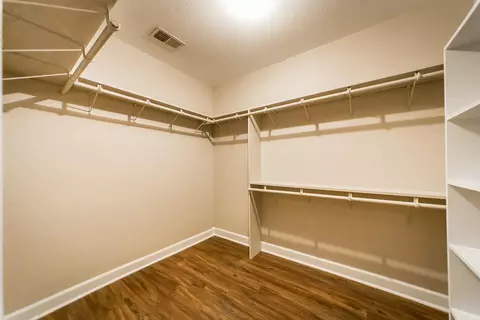 Other - 100 Traway Ln, Edgemont, AR 72044 photo 4 of 13