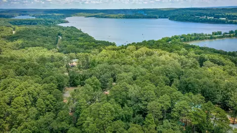 View/Area - 100 Traway Ln, Edgemont, AR 72044 photo 1 of 7