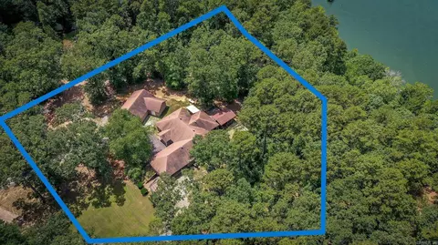 Other - 100 Traway Ln, Edgemont, AR 72044 photo 12 of 13