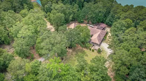 Other - 100 Traway Ln, Edgemont, AR 72044 photo 1 of 13