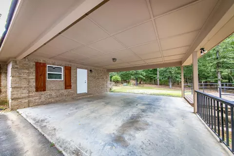 Other - 100 Traway Ln, Edgemont, AR 72044 photo 2 of 13