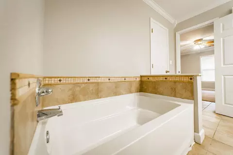 Bath - 100 Traway Ln, Edgemont, AR 72044 photo 4 of 5