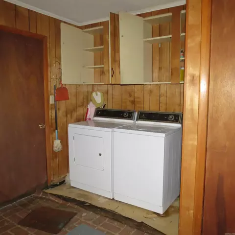 Other - 100 Sadler Dr, Rison, AR 71665 photo 8 of 9