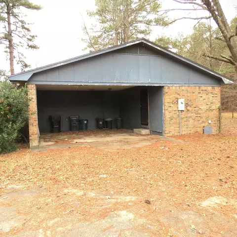 Other - 100 Sadler Dr, Rison, AR 71665 photo 1 of 9