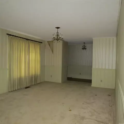 Living - 100 Sadler Dr, Rison, AR 71665 photo 2 of 2