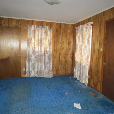 Bedroom - 100 Sadler Dr, Rison, AR 71665 photo 6 of 6