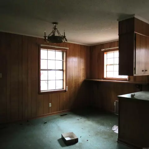 Other - 100 Sadler Dr, Rison, AR 71665 photo 9 of 9