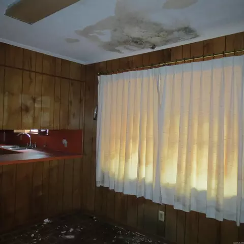 Other - 100 Sadler Dr, Rison, AR 71665 photo 6 of 9