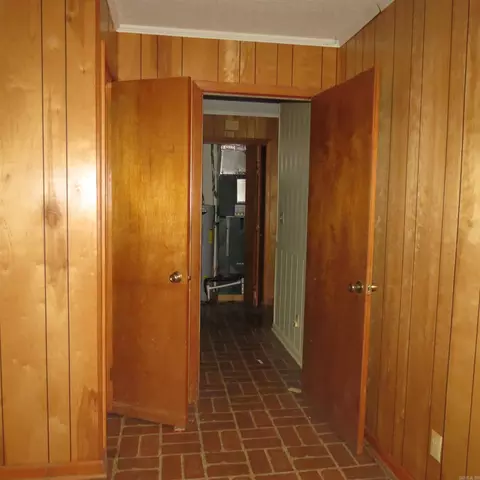 Entry Way - 100 Sadler Dr, Rison, AR 71665 photo 3 of 3