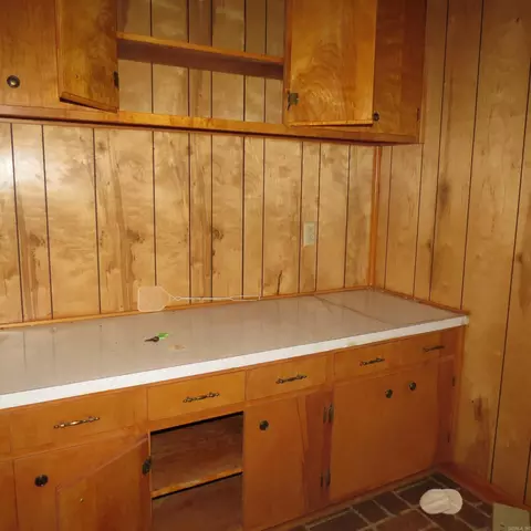 Kitchen - 100 Sadler Dr, Rison, AR 71665 photo 5 of 5